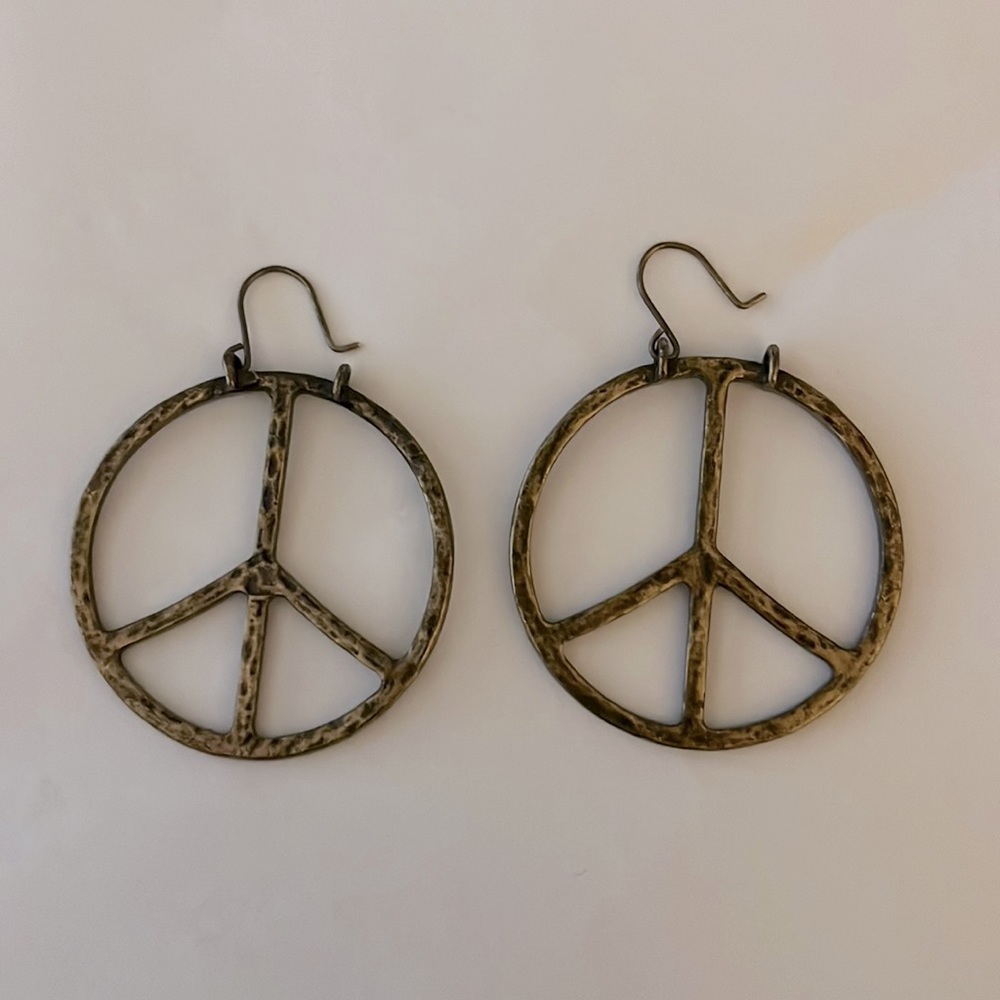 Lucky Brand Earrings